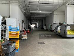 Food Xchange @ Admiralty (D27), Factory #302201851